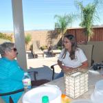 Run2Sparks_0013 (October 08, 2011)